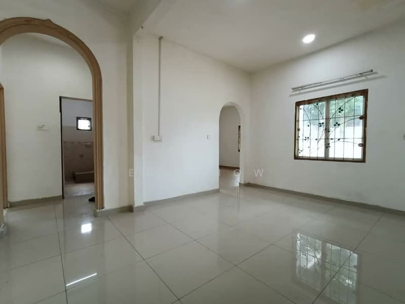 Rumah Teres 1 Tingkat untuk Dijual di Mutiara Rini (Skudai) - Eva Siow - Interior - PropertyGuru.com.my