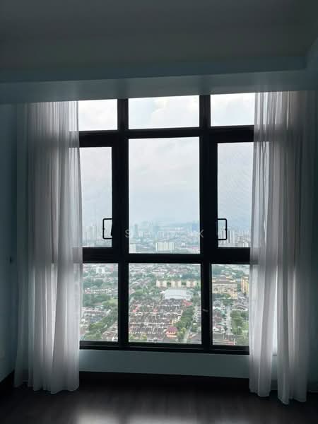 Servis Apartment untuk Disewa di 28 Boulevard - Casey Ko - PropertyGuru.com.my
