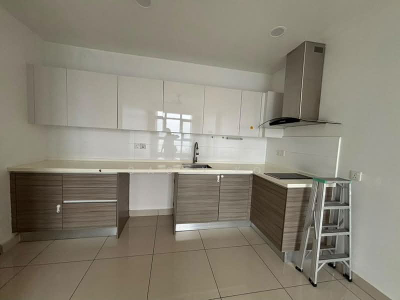 Servis Apartment untuk Disewa di 28 Boulevard - Casey Ko - PropertyGuru.com.my