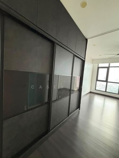 Servis Apartment untuk Disewa di 28 Boulevard - Casey Ko - PropertyGuru.com.my