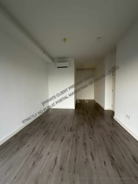 Servis Apartment untuk Disewa di Jendela Residences - Alex Ang - PropertyGuru.com.my