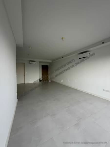 Servis Apartment untuk Disewa di Jendela Residences - Alex Ang - PropertyGuru.com.my
