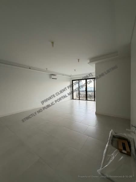 Servis Apartment untuk Disewa di Jendela Residences - Alex Ang - PropertyGuru.com.my