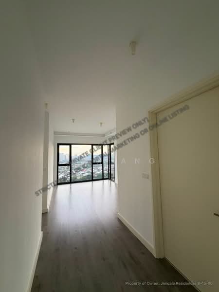 Servis Apartment untuk Disewa di Jendela Residences - Alex Ang - PropertyGuru.com.my