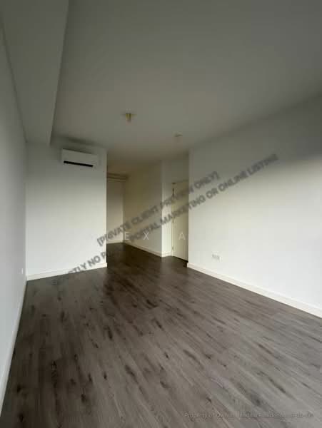 Servis Apartment untuk Disewa di Jendela Residences - Alex Ang - PropertyGuru.com.my
