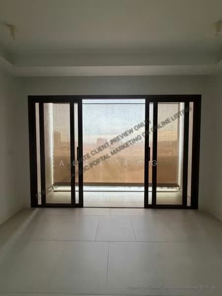 Servis Apartment untuk Disewa di Jendela Residences - Alex Ang - PropertyGuru.com.my