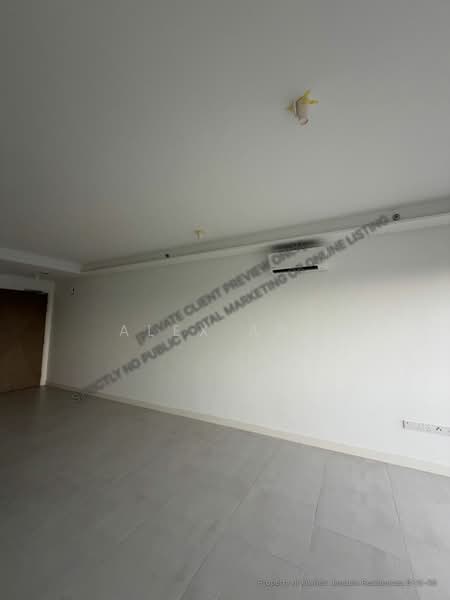 Servis Apartment untuk Disewa di Jendela Residences - Alex Ang - PropertyGuru.com.my