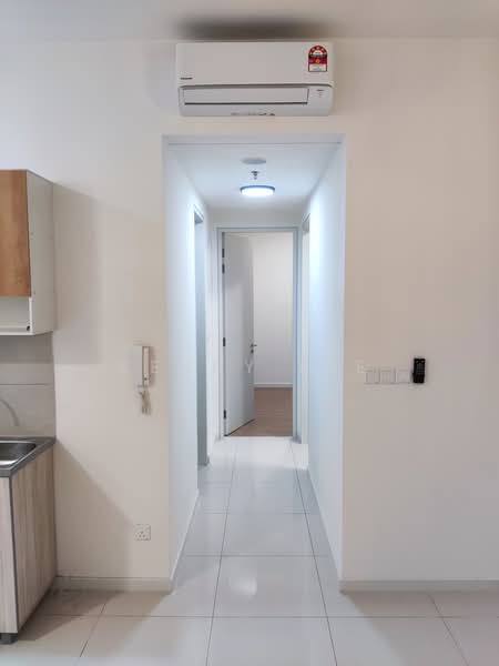 Servis Apartment untuk Disewa di Sunway Avila Residences - Kenny Lee - PropertyGuru.com.my