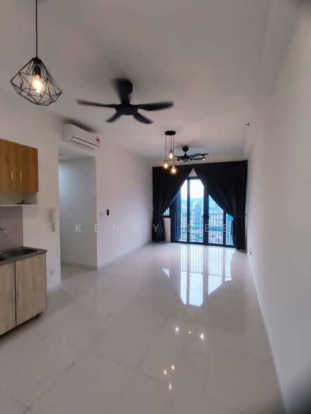 Servis Apartment untuk Disewa di Sunway Avila Residences - Kenny Lee - PropertyGuru.com.my