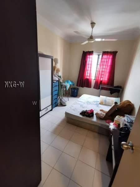 Apartment for Sale at Pelangi Heights - Wilson Ng - PropertyGuru.com.my