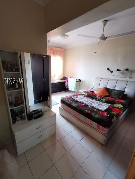 Apartment for Sale at Pelangi Heights - Wilson Ng - PropertyGuru.com.my