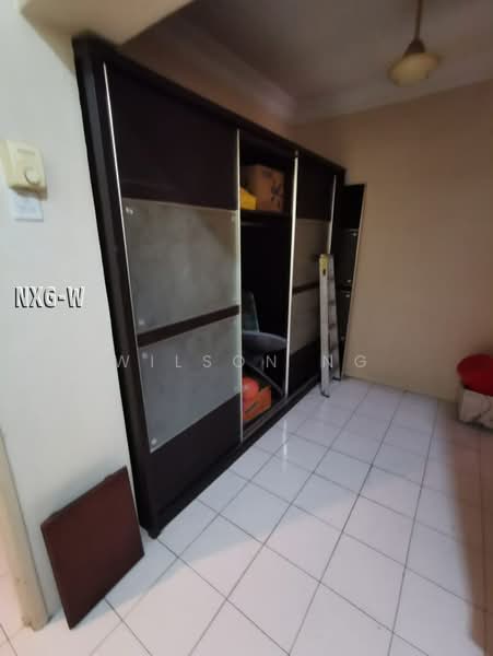 Apartment for Sale at Pelangi Heights - Wilson Ng - PropertyGuru.com.my