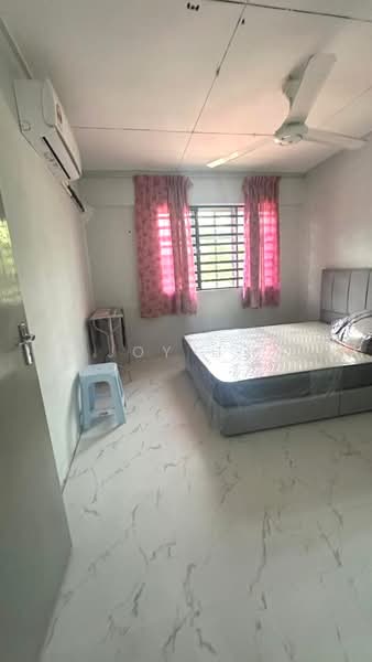2-storey Terraced House for Sale in Ipoh (Perak) - Joy Ho - PropertyGuru.com.my