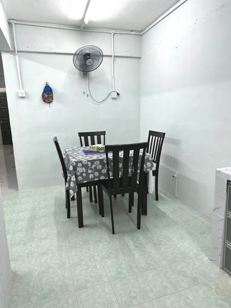 2-storey Terraced House for Sale in Ipoh (Perak) - Joy Ho - PropertyGuru.com.my