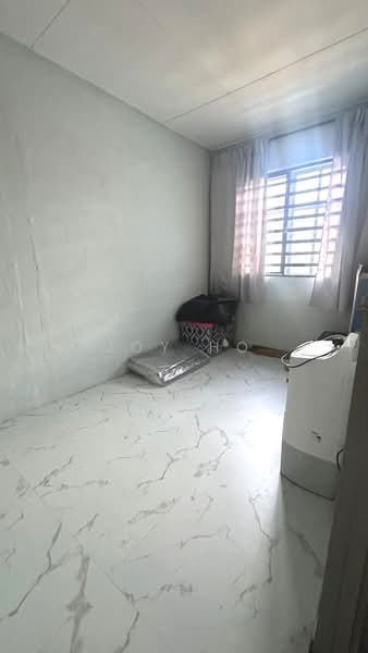 2-storey Terraced House for Sale in Ipoh (Perak) - Joy Ho - PropertyGuru.com.my