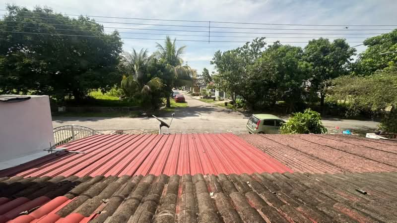 2-storey Terraced House for Sale in Ipoh (Perak) - Joy Ho - PropertyGuru.com.my