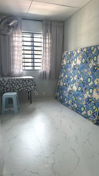 2-storey Terraced House for Sale in Ipoh (Perak) - Joy Ho - PropertyGuru.com.my