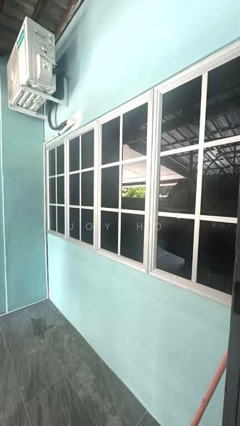 2-storey Terraced House for Sale in Ipoh (Perak) - Joy Ho - PropertyGuru.com.my