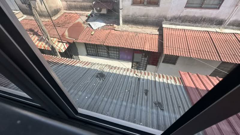 2-storey Terraced House for Sale in Ipoh (Perak) - Joy Ho - PropertyGuru.com.my