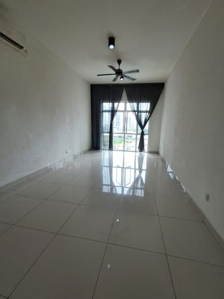 Service Residence for Sale at Skysuites @ Meldrum Hills - Louis Chin - PropertyGuru.com.my
