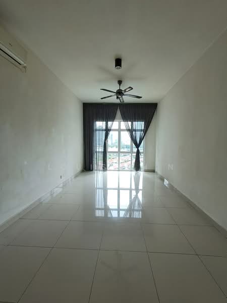 Service Residence for Sale at Skysuites @ Meldrum Hills - Louis Chin - PropertyGuru.com.my