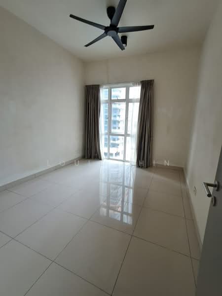 Service Residence for Sale at Skysuites @ Meldrum Hills - Louis Chin - PropertyGuru.com.my