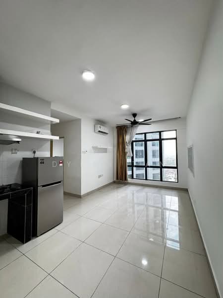 Service Residence for Rent at ARC @ Austin Hills - Dylan Tan - Kitchen - PropertyGuru.com.my