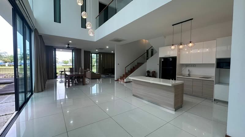 Bungalow for Sale in Masai (Johor) - Jasmine Sin - PropertyGuru.com.my