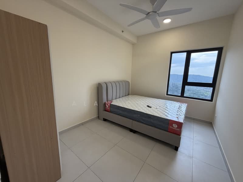 Condominium for Rent at D'Terra Residences - Alan Chia - PropertyGuru.com.my