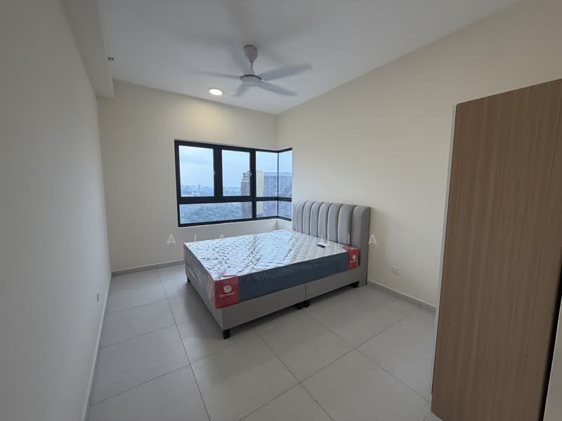 Condominium for Rent at D'Terra Residences - Alan Chia - PropertyGuru.com.my