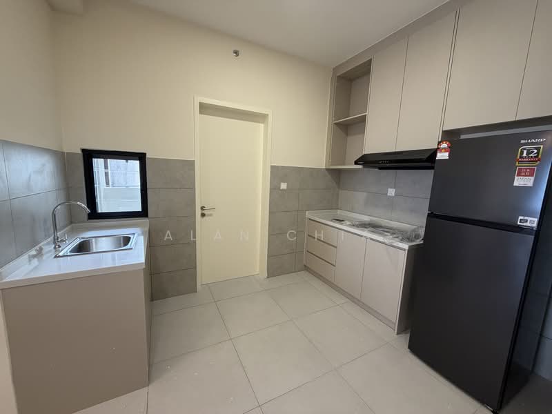 Kondominium untuk Disewa di D'Terra Residences - Alan Chia - PropertyGuru.com.my