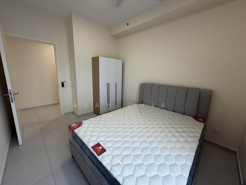 Kondominium untuk Disewa di D'Terra Residences - Alan Chia - PropertyGuru.com.my