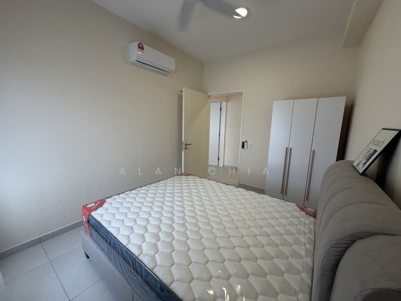 Kondominium untuk Disewa di D'Terra Residences - Alan Chia - PropertyGuru.com.my