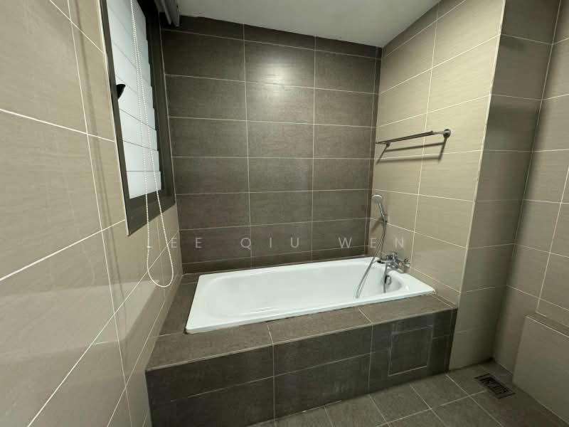 Condominium for Sale at Iskandar Residences - Lee Qiu Wen - PropertyGuru.com.my