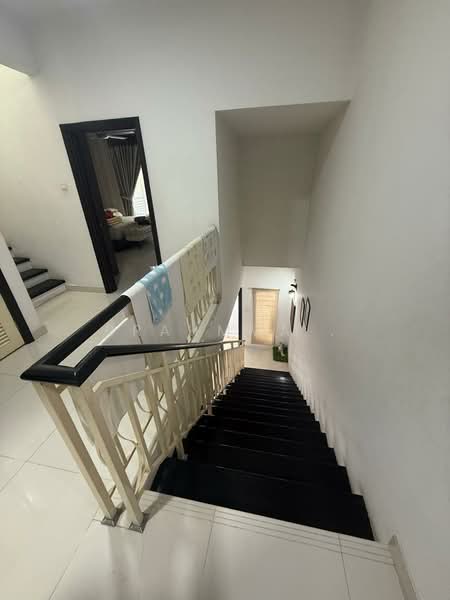 Rumah Banglo untuk Dijual di Taman Meranti Jaya (Puchong) - Brahmma . - Interior - PropertyGuru.com.my