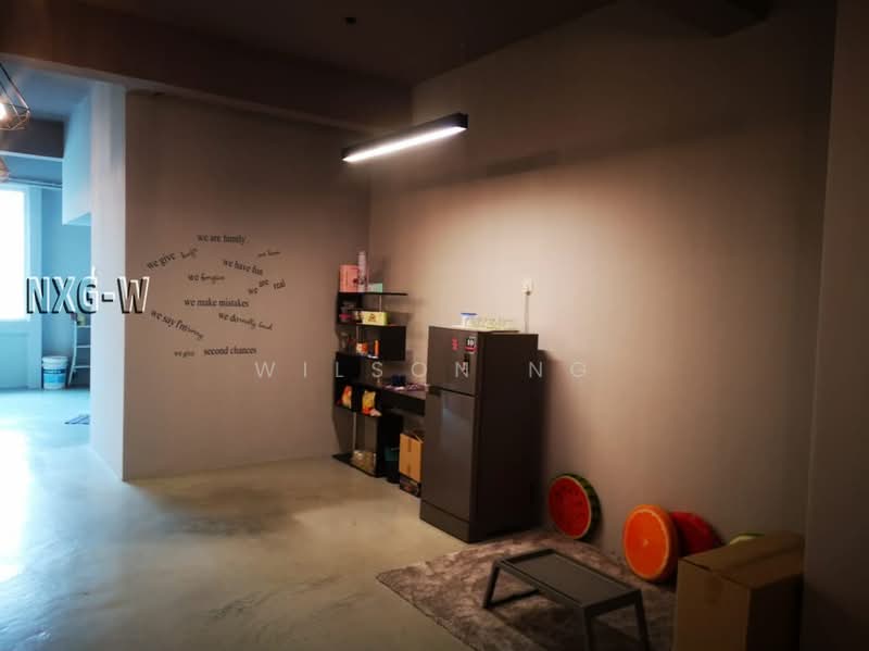 Shop for Rent in Bandar Puteri Puchong (Puchong) - Wilson Ng - PropertyGuru.com.my