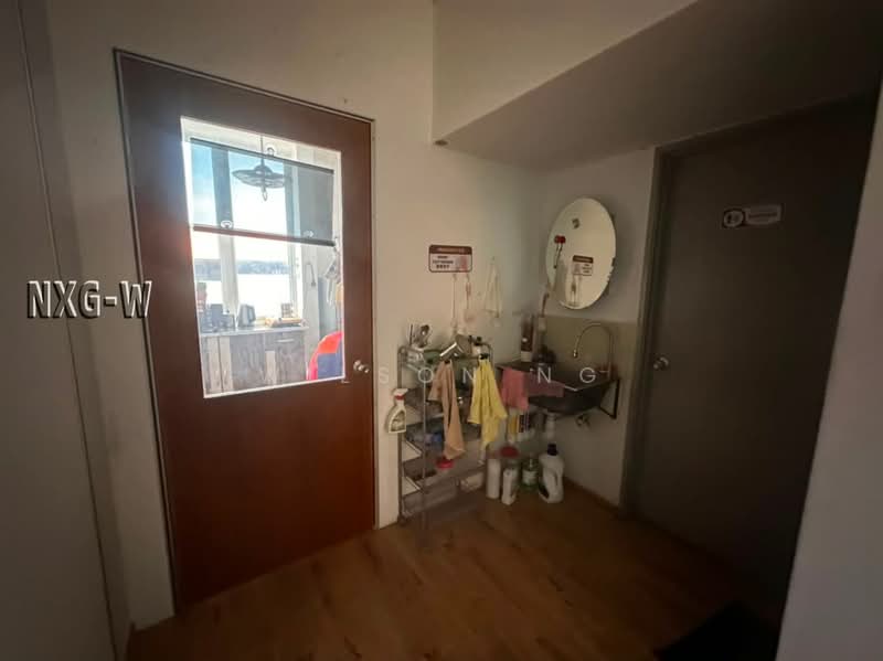Shop for Rent in Bandar Puteri Puchong (Puchong) - Wilson Ng - PropertyGuru.com.my