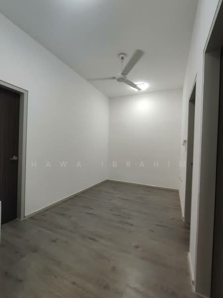 Rumah Teres 2 Tingkat untuk Disewa di Nilai Impian (Nilai) - Hawa Ibrahim - Interior - PropertyGuru.com.my