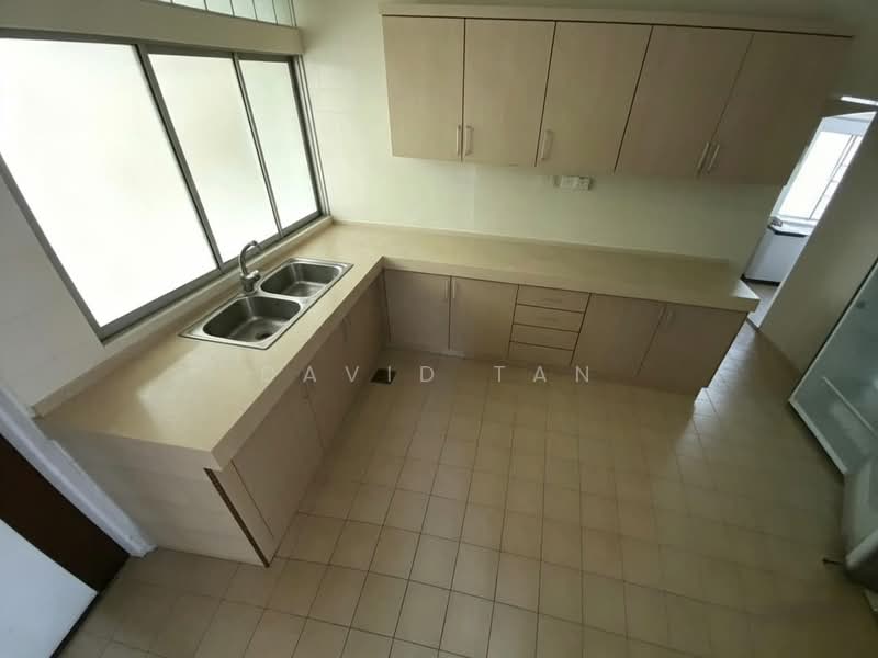 Bungalow for Rent in Damansara Heights (Kuala Lumpur) - David Tan - Kitchen - PropertyGuru.com.my
