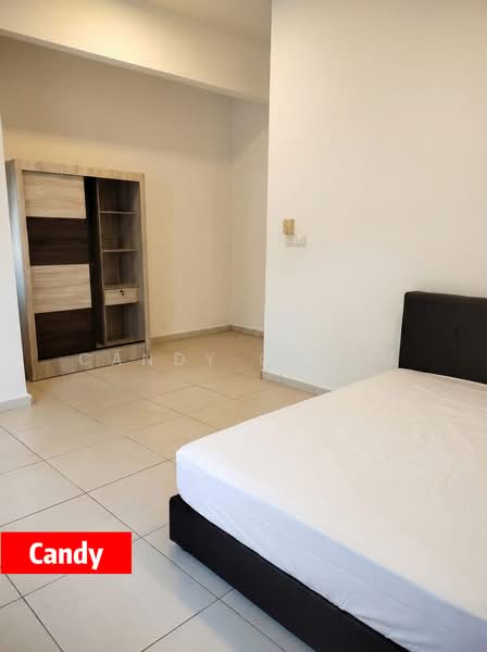 Semi-Detached House for Rent in Seberang Perai (Penang) - Candy Cheah - PropertyGuru.com.my