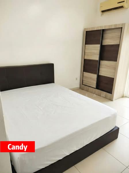 Semi-Detached House for Rent in Seberang Perai (Penang) - Candy Cheah - PropertyGuru.com.my