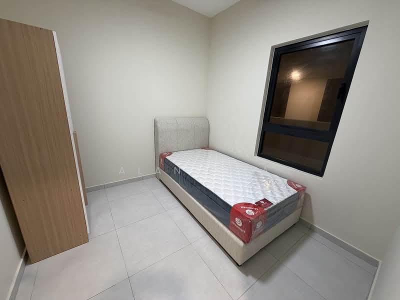 Condominium for Rent at D'Terra Residences - Alan Chia - PropertyGuru.com.my