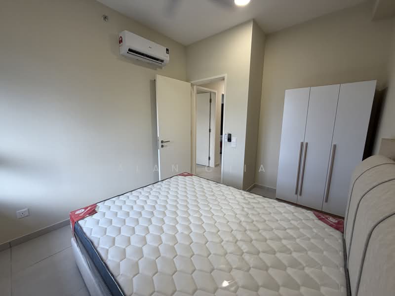 Condominium for Rent at D'Terra Residences - Alan Chia - PropertyGuru.com.my