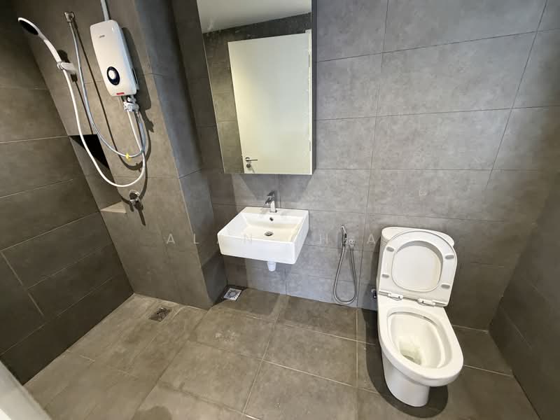 Condominium for Rent at D'Terra Residences - Alan Chia - PropertyGuru.com.my