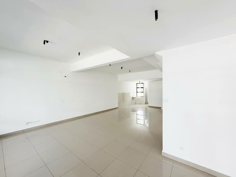 Rumah Teres 2 Tingkat untuk Dijual di Johor Bahru (Johor) - Vincent Lim - PropertyGuru.com.my