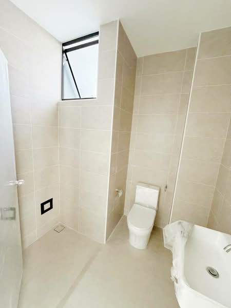 Rumah Teres 2 Tingkat untuk Dijual di Johor Bahru (Johor) - Vincent Lim - PropertyGuru.com.my