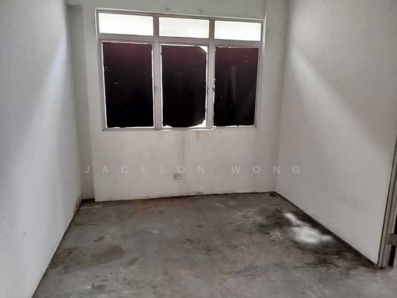 Shop / Office for Rent in Taman Mas Sepang (Puchong) - Jackson Wong - Interior - PropertyGuru.com.my
