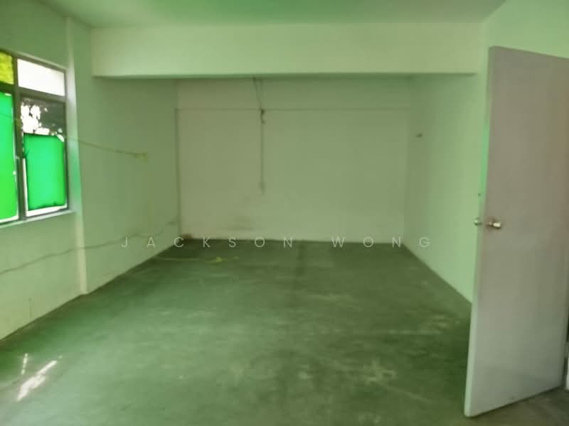Shop / Office for Rent in Taman Mas Sepang (Puchong) - Jackson Wong - Interior - PropertyGuru.com.my