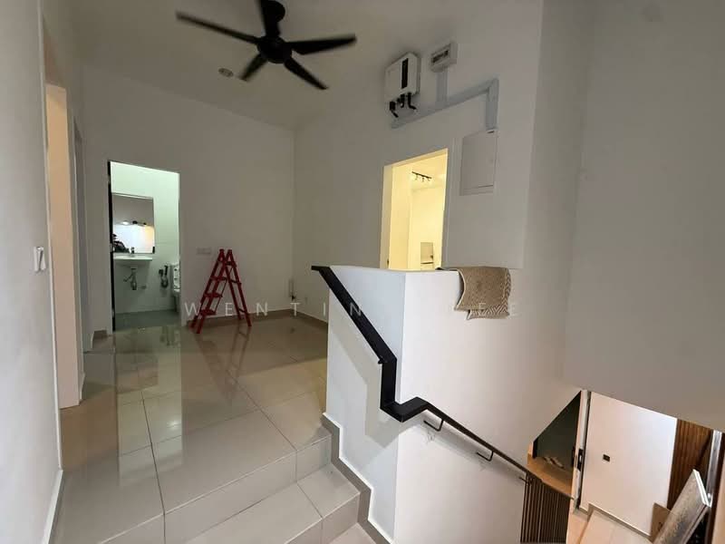 2-storey Terraced House for Rent in Eco Botanic 2 (Iskandar Puteri (Nusajaya)) - Wenting Lee - Interior - PropertyGuru.com.my