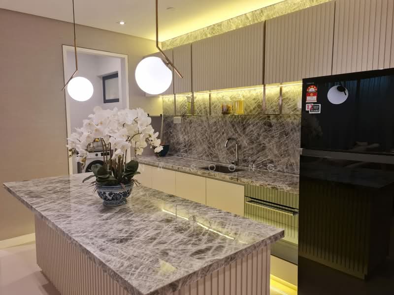 Kondominium untuk Dijual di The Legacy OUG - Lina Soong - PropertyGuru.com.my